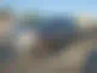 Vehicle Image- 2007 Dodge RAM 1500