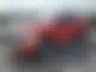 Vehicle Image- 2007 Dodge RAM 1500