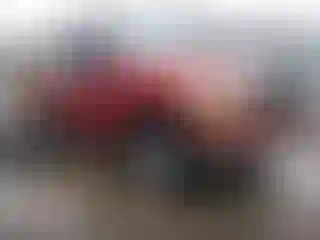 Vehicle Image- 2008 Dodge RAM 1500
