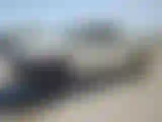 Vehicle Image- 2007 Dodge RAM 1500