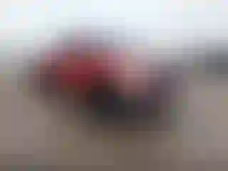 Vehicle Image- 2007 Dodge RAM 1500