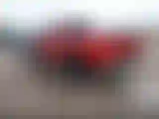IMPORTOWO.pl