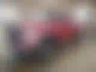 Vehicle Image- 2007 Dodge RAM 1500