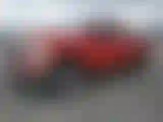 Vehicle Image- 2008 Dodge RAM 1500