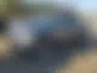 Vehicle Image- 2008 Dodge RAM 1500
