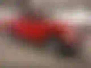 Vehicle Image- 2008 Dodge RAM 1500