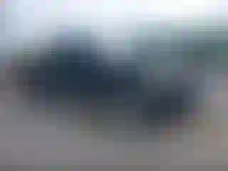 Vehicle Image- 2008 Dodge RAM 1500