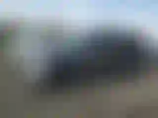Vehicle Image- 2003 Dodge RAM 1500