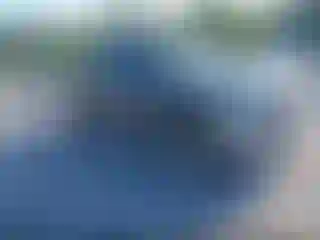 Vehicle Image- 2004 Dodge RAM 1500