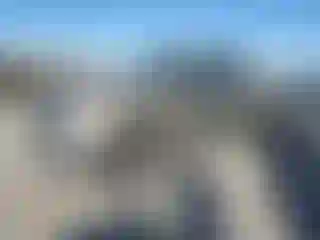 Vehicle Image- 2005 Dodge RAM 1500