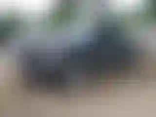 Vehicle Image- 2005 Dodge RAM 1500