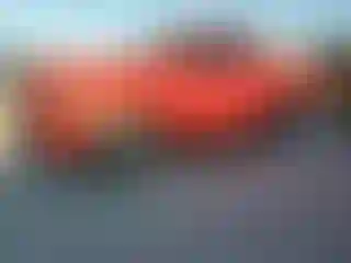 Vehicle Image- 2004 Dodge RAM 1500