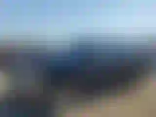 Vehicle Image- 2004 Dodge RAM 1500