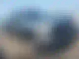 Vehicle Image- 2005 Dodge RAM 1500