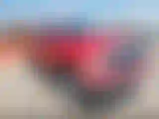 Vehicle Image- 2003 Dodge RAM 1500