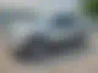Vehicle Image- 2004 Dodge RAM 1500