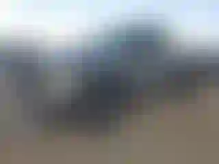 Vehicle Image- 2004 Dodge RAM 1500