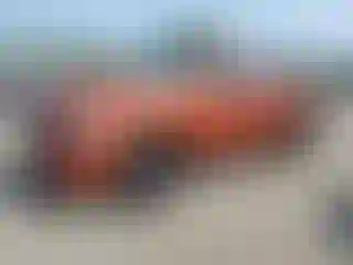 Vehicle Image- 2005 Dodge RAM 1500