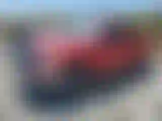 Vehicle Image- 2005 Dodge RAM 1500