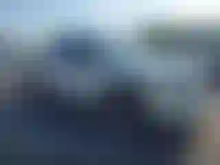 Vehicle Image- 2003 Dodge RAM 1500