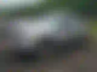 Vehicle Image- 2004 Dodge RAM 1500