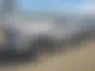Vehicle Image- 2004 Dodge RAM 1500