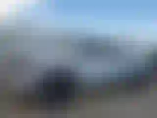 Vehicle Image- 2004 Dodge RAM 1500