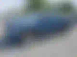 Vehicle Image- 2004 Dodge RAM 1500