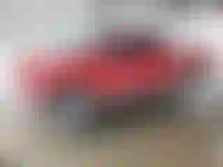 Vehicle Image- 2005 Dodge RAM 1500