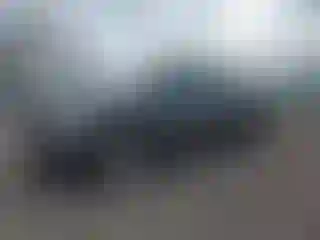 Vehicle Image- 2004 Dodge RAM 1500