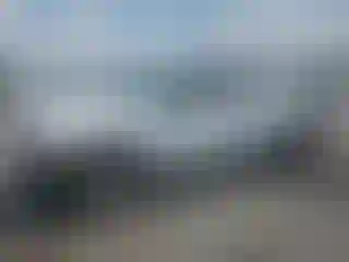 Vehicle Image- 2004 Dodge RAM 1500