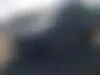 Vehicle Image- 2004 Dodge RAM 1500