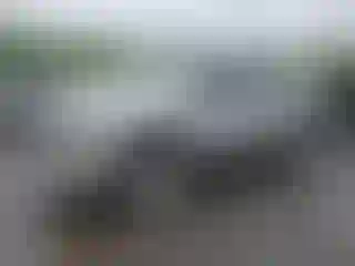 Vehicle Image- 2005 Dodge RAM 1500