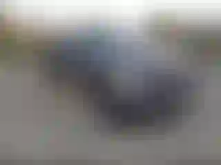 Vehicle Image- 2003 Dodge RAM 1500