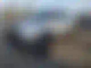 Vehicle Image- 2003 Dodge RAM 1500