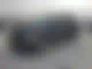 Vehicle Image- 2004 Dodge RAM 1500