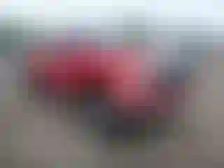 Vehicle Image- 2004 Dodge RAM 1500