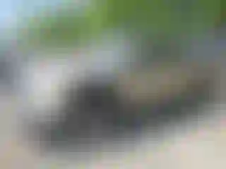 Vehicle Image- 2005 Dodge RAM 1500