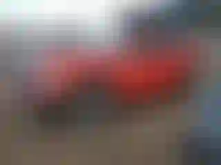 Vehicle Image- 2003 Dodge RAM 1500