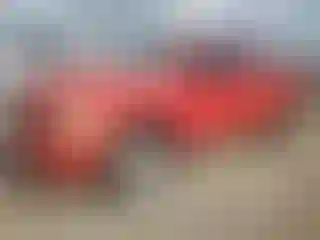 Vehicle Image- 2005 Dodge RAM 1500