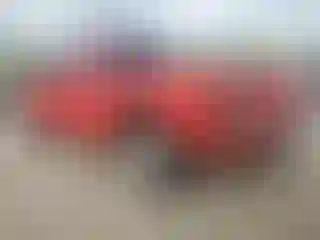 IMPORTOWO.pl