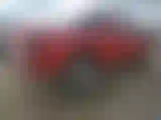 IMPORTOWO.pl