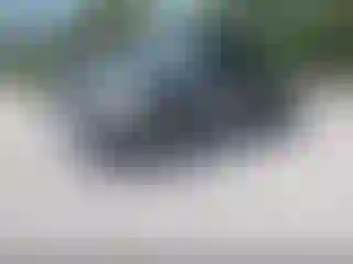 IMPORTOWO.pl