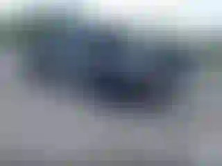 IMPORTOWO.pl
