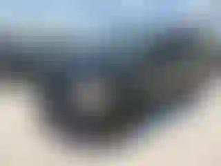 Vehicle Image- 2004 Dodge RAM 1500