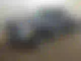 Vehicle Image- 2004 Dodge RAM 1500