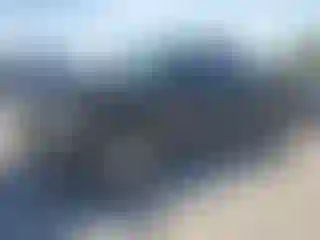 Vehicle Image- 2005 Dodge RAM 1500