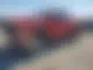 Vehicle Image- 2005 Dodge RAM 1500