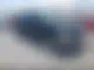 Vehicle Image- 2003 Dodge RAM 1500