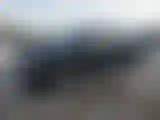 Vehicle Image- 2004 Dodge RAM 1500